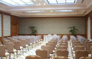 HILTON BUENAVISTA TOLEDO