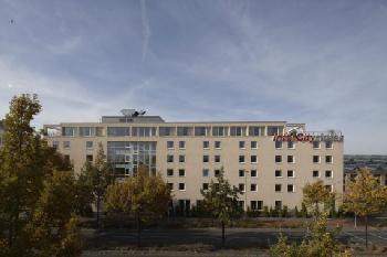 InterCityHotel Gottingen