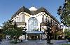 Leonardo Hotel Weimar