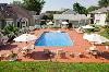 BEST WESTERN Windjammer Inn & Conference Center