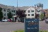 ESA Portland-Beaverton