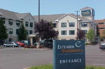 ESA Portland-Beaverton