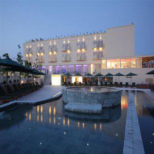 Hotel-E Cyprus