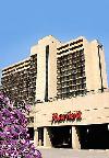 Charleston Marriott Town Center