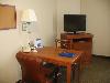 Candlewood Suites TERRE HAUTE