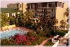 BEST WESTERN Park View Hotel