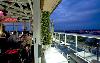 BEST WESTERN Hotel Le Concorde