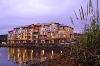 Oxford Suites Silverdale