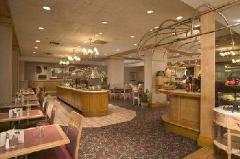 Doubletree® Hotel Denver