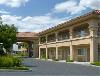 Super 8 Modesto