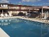 Knights Inn Laura Lodge Pecos Tx
