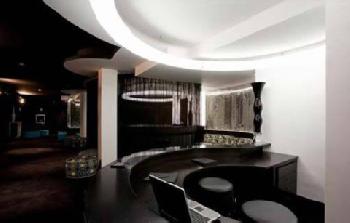 Villa Del Bosco & Vdbnext