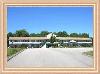 Budget Inn-Near Foxwoods