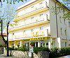 Pigalle