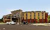 BEST WESTERN PLUS White House