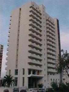 Santamarta