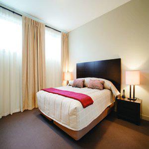 Quest Maitland Serviced Apts