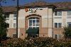 Extended Stay Deluxe-Pleasanton-Chabot Dr.