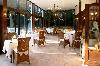 Hostellerie Du Royal Lieu Chateaux Et Hotels Collection