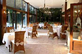 Hostellerie Du Royal Lieu Chateaux Et Hotels Collection