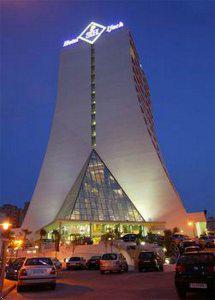 Sol Ifach