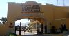 BEST WESTERN Casa Mexicana