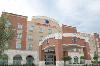 Comfort Suites At Frisco Square/Pizza Hut Park