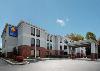 Comfort Inn & Suites Brandywine Valley