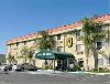 Super 8 Hemet