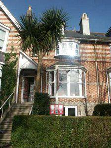 Torwood House Hotel