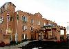 Country Inn & Suites By Carlson, San Carlos, CA