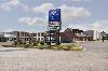 Americas Best Value Inn-Tupelo