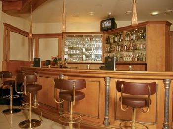 Victor's Residenz-Hotel Gummersbach