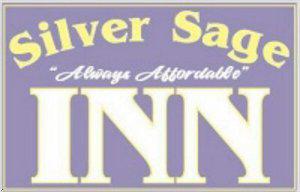 Silver Sage Inn