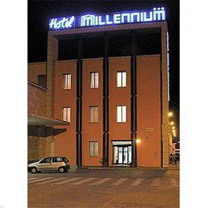 Millennium