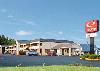 Econo Lodge Seymour