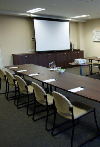 Quest Echuca Serviced Apts