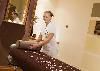 Mercure Blackburn Dunkenhalgh Hotel and Spa