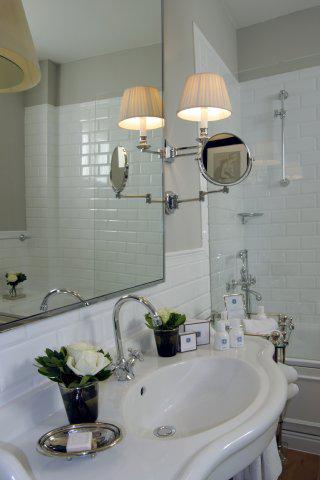 Heidelberg Suites
