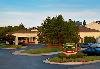 Courtyard Detroit Auburn Hills