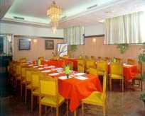 Hotel Europa