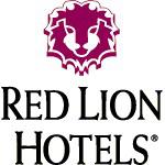 Red Lion Hotel Silverdale