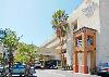 Comfort Inn & Suites LAX Airport