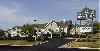 Country Inn & Suites By Carlson, Freeport, IL