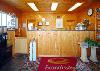 Econo Lodge West Yarmouth