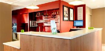 HOTEL RESTAURANT CAMPANILE PAU