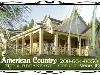 American Country Bed and Break