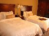 Hampton Inn DetroitMadison HtsSTroy