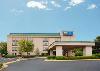 Comfort Inn Quantico