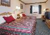 Econo Lodge West Springfield